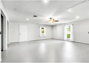 611 Rosenthal Road - Photo 19