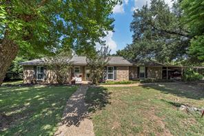 611 Rosenthal Road - Photo 2