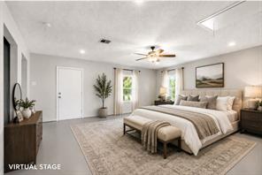 611 Rosenthal Road - Photo 20
