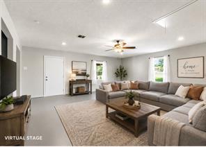 611 Rosenthal Road - Photo 21