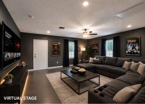 611 Rosenthal Road - Photo 22