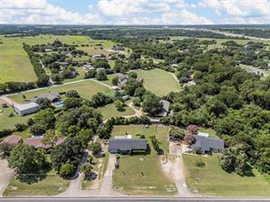 611 Rosenthal Road - Photo 23