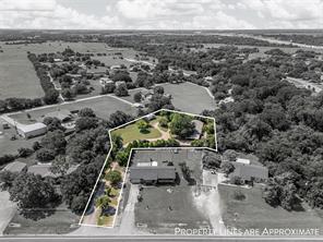 611 Rosenthal Road - Photo 24