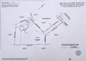 611 Rosenthal Road - Photo 25