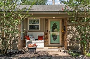 611 Rosenthal Road - Photo 3