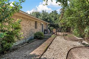 611 Rosenthal Road - Photo 4