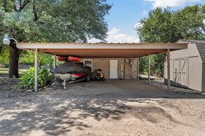 611 Rosenthal Road - Photo 5