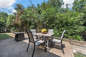 611 Rosenthal Road - Photo 6
