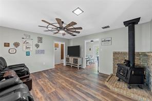 611 Rosenthal Road - Photo 7