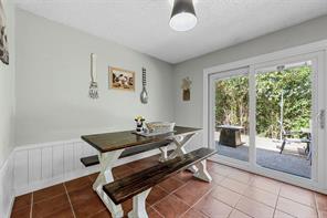 611 Rosenthal Road - Photo 8