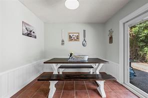 611 Rosenthal Road - Photo 9