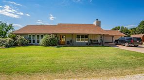 1710 Rock Church Highway