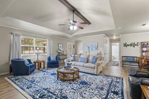 304 E Hideaway Lane - Photo 10