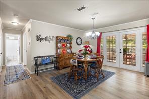304 E Hideaway Lane - Photo 11
