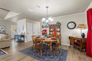 304 E Hideaway Lane - Photo 12