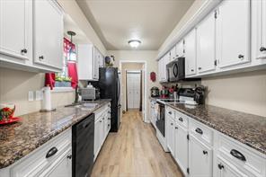 304 E Hideaway Lane - Photo 13