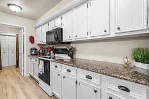 304 E Hideaway Lane - Photo 14