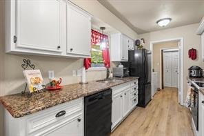 304 E Hideaway Lane - Photo 15