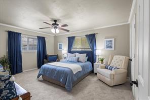 304 E Hideaway Lane - Photo 17
