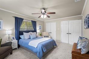 304 E Hideaway Lane - Photo 18