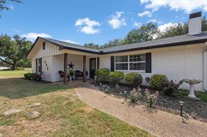 304 E Hideaway Lane - Photo 2