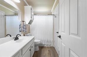 304 E Hideaway Lane - Photo 20