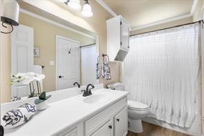 304 E Hideaway Lane - Photo 21