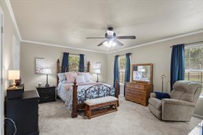 304 E Hideaway Lane - Photo 22