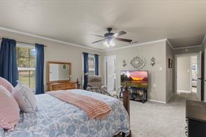 304 E Hideaway Lane - Photo 23