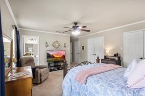 304 E Hideaway Lane - Photo 24