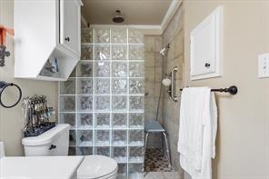 304 E Hideaway Lane - Photo 26