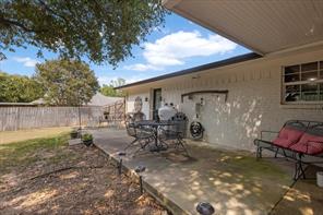 304 E Hideaway Lane - Photo 28
