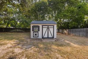 304 E Hideaway Lane - Photo 29