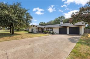 304 E Hideaway Lane - Photo 3