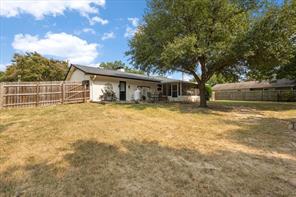 304 E Hideaway Lane - Photo 30