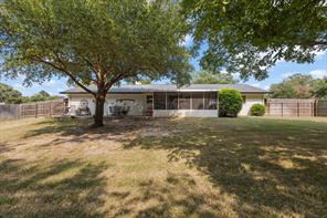 304 E Hideaway Lane - Photo 31