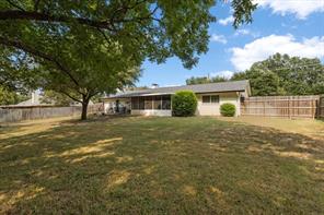 304 E Hideaway Lane - Photo 32