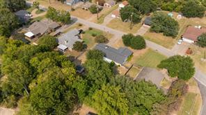 304 E Hideaway Lane - Photo 33