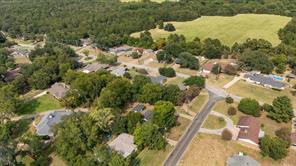 304 E Hideaway Lane - Photo 34