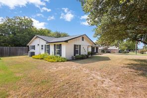 304 E Hideaway Lane - Photo 4