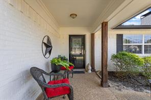 304 E Hideaway Lane - Photo 5
