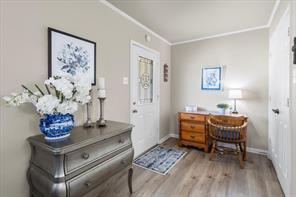 304 E Hideaway Lane - Photo 6
