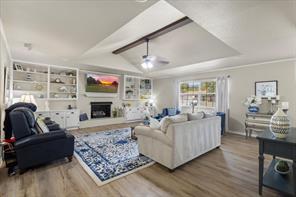 304 E Hideaway Lane - Photo 7