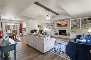 304 E Hideaway Lane - Photo 8