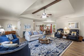 304 E Hideaway Lane - Photo 9