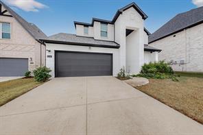 504 Conestoga Pass