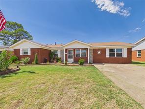 4110 Lenore Drive