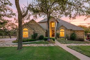 615 Runaway Bay Drive