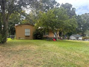 405 Margaret Dr.