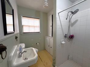 405 Margaret Dr. - Photo 13